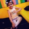 alaaabdelnaser40
