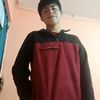 lim_berth