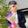 yamanmwstafa