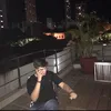gabrielmm2025