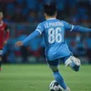 lekhanhphuong1986