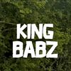 iamkingbabz