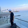 sergio_l_17