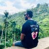 masitha.perera