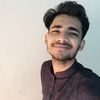sanjidhssa9