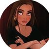 quettyy__black