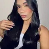 lamandaleticia