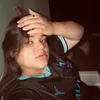 dayane__leticia