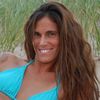 runnergirl_vb