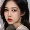 riny058