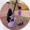 Ibu FayyFab