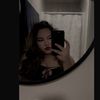 ruthbarahona_20