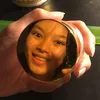 nhingidoa