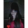 Tya