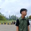 aalfarabiiii