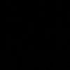 yowaa_18