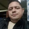 diegolopes423