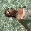 Rica V