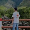 semcuel