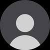 user7538953588326864400