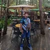 davidjamesfrancis2