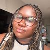 simplynaeemah
