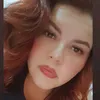 albanimolinahair