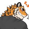 hwangso_1