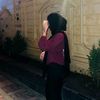 salma_elsalmi_