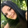 leydianealmeida6