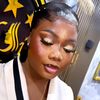 oceanebeauty03