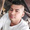 edgardorojas01