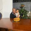 aquilestraigo1