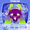 sleepy_eyeball