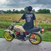 mbuhhraweruhh