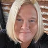 gail_f_g
