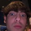 ikerxd74
