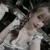 vvduyen