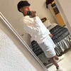 txmmy_14