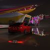 tony_7080