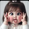 jino_kurd98