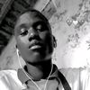 abdousane29