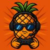 3ayz_ananas