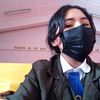 aniaroblestrujill