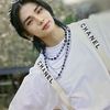 hyunjinminoviop