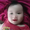 12345ld0