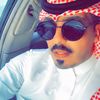 talal21223