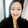 taylashimada