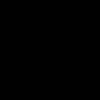tatukellarissa69