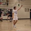 kolton.collins12